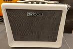Vox - VX50KB Amplificateur à tubes, Nieuw