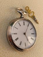 Gousset argent - 1850-1900, Nieuw