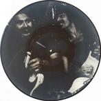 Frank Zappa Picture Disc LP  Joes Camouflage  - Single, Nieuw in verpakking