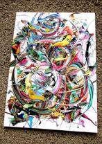 Pedro Soma (XX - XXI) - The Cave