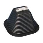 Bloc De Support De Conducteur Rempli De Béton Universel -, Doe-het-zelf en Bouw, Verzenden, Nieuw