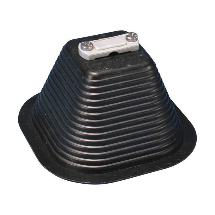 Bloc De Support De Conducteur Rempli De Béton Universel -, Doe-het-zelf en Bouw, Elektriciteit en Kabels, Verzenden