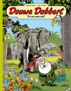 De zee naar zuid / Douwe Dabbert / 8 9789088862441 Thom Roep, Verzenden, Gelezen, Thom Roep