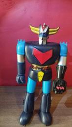 Dynamic Kikaku - Jouet UFO Robot Grendizer - 1970-1980 -
