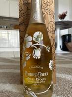 2012 Perrier-Jouët, Belle Epoque - Champagne Blanc de Blancs, Verzamelen, Wijnen, Nieuw