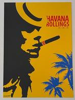 Pedrivan (XX). - Concierto The Rolling Stones, América