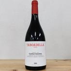 2021 Taboadella, Touriga Nacional - Dão Reserva - 6 Flessen, Nieuw