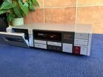 Akai - HX-2 - Lecteur-enregistreur de cassettes