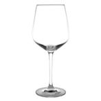 Wijnglazen | CHIME | Kristalglas | 49.5cl | 6 Stuks |, Verzenden, Nieuw in verpakking