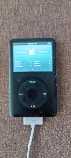 Apple iPod classic 80Gb - A1238 iPod