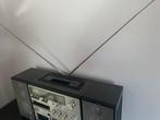 Telefunken - Studio 1 Ensemble déquipements audio, Nieuw