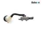 Pompe du frein arrière Honda CB 1100 SF X-11 2000-2003, Verzenden, Nieuw