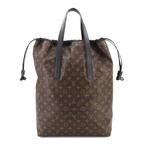 Louis Vuitton - Sac fourre-tout, Handtassen en Accessoires, Tassen | Damestassen, Nieuw