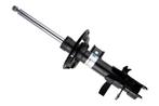 Bilstein B4 Replacement Schokdemper | Ford | FOCUS IV (HN) /, Auto-onderdelen, Verzenden, Nieuw