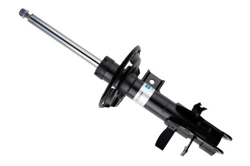 Bilstein B4 Replacement Schokdemper | Ford | FOCUS IV (HN) /, Auto-onderdelen, Ophanging en Onderstel, Nieuw, Verzenden