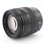 Panasonic Lumix G Vario 12-35mm f/2.8 II ASPH. Power OIS |, Verzenden