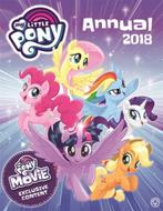 My Little Pony 9781408351536 My Little Pony, Boeken, Verzenden, Gelezen, My Little Pony