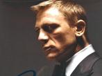 James Bond 007: Casino Royale - Daniel Craig 007 -, Verzamelen, Film en Tv, Nieuw
