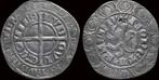 1346-1384 Southern Netherlands Flanders Lodewijk Ii van M..., Postzegels en Munten, Verzenden, België