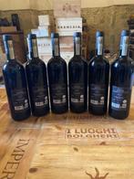 2020 Tenuta Trerose Simposio Vino Nobile - Toscane Riserva -, Nieuw