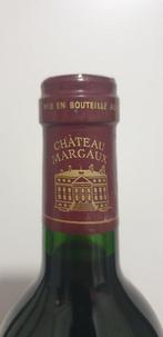 1993 Château Margaux - Margaux 1er Grand Cru Classé - 1, Nieuw
