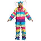 Kostuum Heren Pinata, Vêtements | Hommes, Verzenden