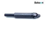 Cardan As BMW R 1150 R (R1150R) (2332992), Motoren, Verzenden, Gebruikt