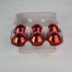 Santicri (1992) - Eggs Pop, Antiquités & Art