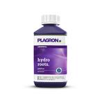Plagron Hydro Roots 250ml, Jardin & Terrasse, Alimentation végétale