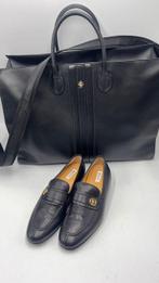 Bally - Mocassins (loafers) - Taille : EU 42 - Neuf dans sa, Kleding | Heren, Schoenen, Nieuw