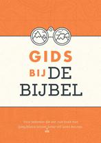 Gids bij de Bijbel 9789089123381, Boeken, Verzenden, Gelezen