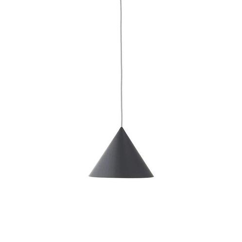 Frandsen - Benny Frandsen - Plafondlamp - Benjamin Hanglamp, Antiek en Kunst, Antiek | Verlichting