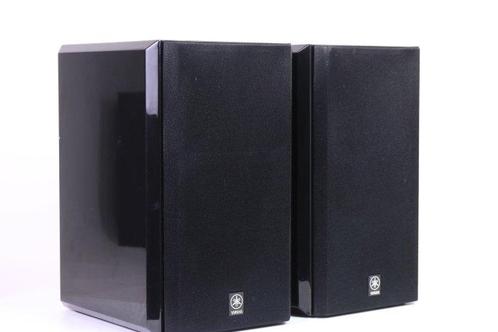 Yamaha - NX-E200 Ensemble d’enceintes - Différents modèles, Audio, Tv en Foto, Radio's