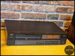 JVC - XL-V231 Lecteur de CD