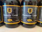 Brouwerij van Vlaanderen - Vlaamse Leeuw - 33cl - 12 flessen