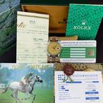 Rolex - Datejust - 16233 - Unisexe - 1990