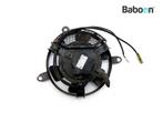 Koelfan Motor Suzuki GSF 400 Bandit 1991-1997 (GSF400 GK75B), Verzenden, Gebruikt