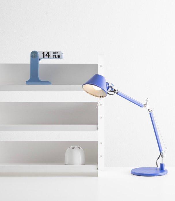 Eeuwigdurende kalender - Danese - Timor - Perpetuele, Antiquités & Art, Antiquités | Meubles | Chaises & Canapés