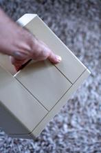 Apple Macintosh SE/30 + BlueSCSI bundle: The Best Mac of All