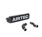 Airtec Intercooler Upgrade Toyota Yaris GR, Autos : Divers, Verzenden