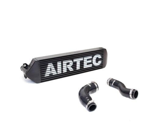 Airtec Intercooler Upgrade Toyota Yaris GR, Autos : Divers, Tuning & Styling, Envoi