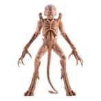Pumpkinhead Action Figure Pumpkinhead 23 cm, Verzamelen, Ophalen of Verzenden, Nieuw