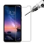 Xiaomi Redmi Note 6 Screen Protector Tempered Glass Film, Télécoms, Téléphonie mobile | Housses, Coques & Façades | Marques Autre