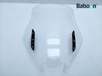 Kuipruit Kawasaki GTR 1400 ABS 2010-2014 (GTR1400 ZG1400C), Verzenden, Gebruikt
