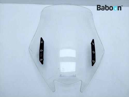 Kuipruit Kawasaki GTR 1400 ABS 2010-2014 (GTR1400 ZG1400C), Motoren, Onderdelen | Kawasaki, Gebruikt, Verzenden