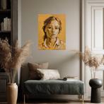 Stephanie van der Klooster (1988) - Awakening Grace, Antiek en Kunst