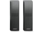 Bose Surround Speakers 700 - Surround Speakers - Draadloze, Verzenden, Zo goed als nieuw