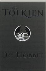 De Hobbit 9789022531921, Livres, J.R.R. Tolkien, Verzenden