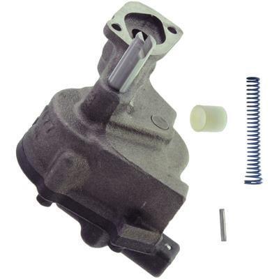 Oliepomp melling m-77 big block, Auto-onderdelen, Motor en Toebehoren, Nieuw, Ophalen of Verzenden