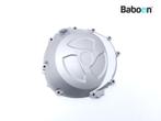 Koppelings Deksel BMW S 1000 RR 2015-2016 (S1000RR 15 K46), Verzenden, Gebruikt